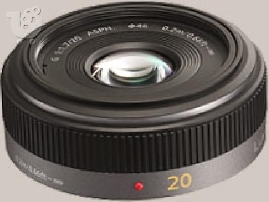 OLYMPUS PEN E-P2 και φακοί